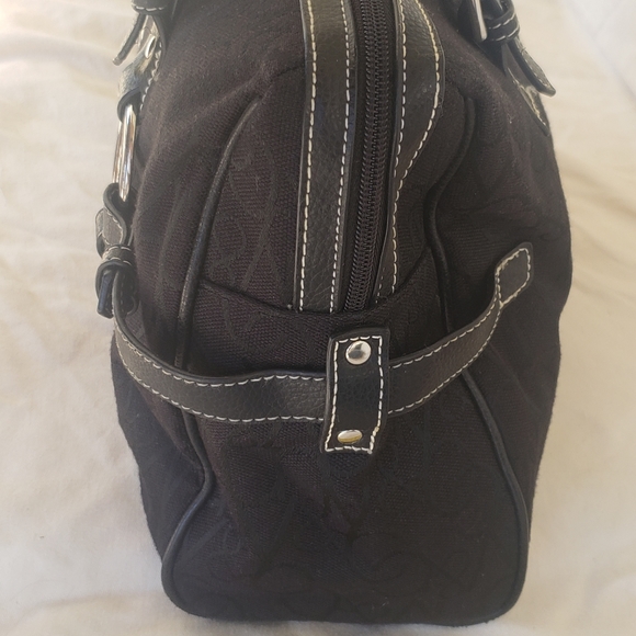 Purse - Picture 11 of 11